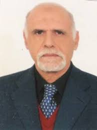 Muslim Association of Milton