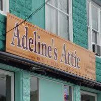 We did not find results for: Animal Hospital Of Waterford Home Facebook