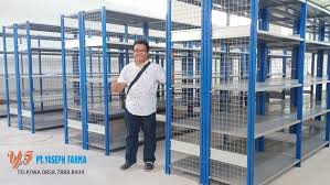 Rak piring dapat menunjang keenakan di dalam sebuah rumah dengan fungsinya yang efektif, desain yang indah akan membuat hunian anda memberi. Rak Gudang Rumah Wa 62 81 753 1452 Jual Rak Gudang Surabaya