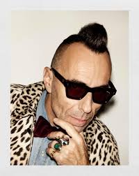 Jacques Marie Mage Is A Study In Building A Cult Luxury Brand Today