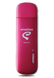 We did not find results for: Tips Cara Setting Modem Smartfren Mempercepat Koneksi Internet Tips Internet Dan Hp Terbaru