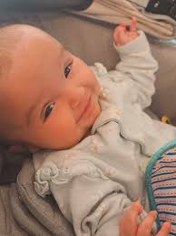 Earlier in the week I shared a video to Twitter of my my daughter Ryan  watching the Netflix series Stranger Things. To my complete surprise the  immensely talented & lovely Millie Bobby