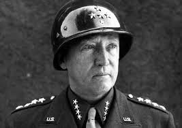 General Patton's daughter vehemently defended him from allegations that he  had an affair with his 30-year-old niece, Jean Gordon, but her memoirs  revealed not only that she knew of the affair, but