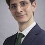 Political Use of Public Procurement Accelerates in France Amid Complexity Concerns