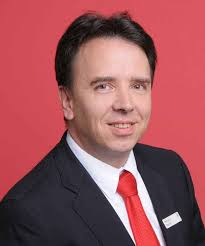 Sicherheit der Kunden ist ein Thema der Banken: Berliner Sparkasse setzt  auf den Online-Computercheck