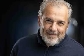 Alex Yap-Young booked a Commercial! Thank you, @groundglasscasting 🎞  #alexyapyoung #rta #teamritter #reppedbyritter #rittertalentagency #booking  #commercialbooking #bookedit #actor #model #commercialactor #filmactor  #tvactor #filmandtvactor ...