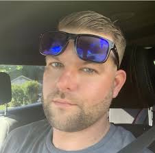 Coby Rigsby Obituary