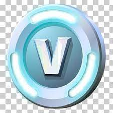 Fortnite Logo Black Png Clipart Battle Royale Battle Royale Game Black And White Brand Download Free Png Download Fortnite Battle Royale Game Xbox One