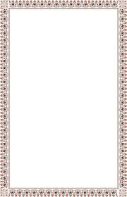 We did not find results for: Download Border Sertifikat Keren 2016 Session 2 Intelejensia