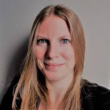 mentoring #supervision #phdcareers