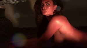 Kelly Gale