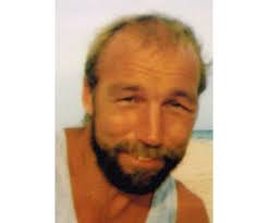 Thomas Schrock Obituary (1962-06-04