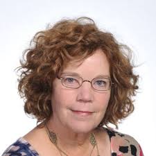 A Valentine Day Message for Business