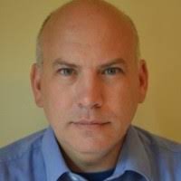 Ian Stenton Email & Phone Number