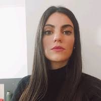 50+ "Marana" profiles