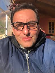 Instagram video by Milton Guillermo Palma Ramírez • Oct 15, 2024 at 7:14 AM