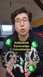 Gustavo Petro se reunió con "alias Fito"? #colombia #ecuador #bogota  #medellin #cali #barranquilla #bucaramanga #cartagena #quito #manta  #abejagang