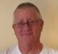 Richard Carl Dobbs Obituary July 28, 2021