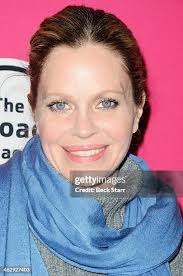 45 Kristin Beck Photos & High Res Pictures