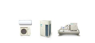 (ars) is a premier wholesale distributor of refrigeration, air conditioning, and heating parts, supplies, and equipment. Daikin Global A Leading Air Conditioning And Refrigeration Innovator And Provider For Residential Commercial And Industrial Applications