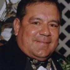 Obituary information for Robert John Aparicio