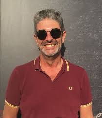Your freixo stock images are ready. Carlos Freixo International Dubbing Wiki Fandom