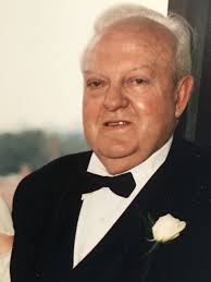 Douglas Wilkinson Obituary May 20, 2022