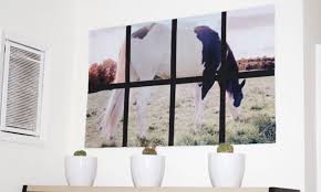 Abel makkonen tesfaye (born february 16, 1990), known professionally as the weeknd, is a canadian singer, songwriter, and record producer. 4 Easy Horse Diy Projects For The Weekend Cowgirl Magazine