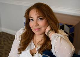 The Center For Plastic Surgery and Med Spa