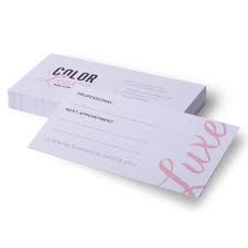 Standard pricing and premium quality fast business cards available at nominal prices. Uncoated Business Cards Custom Business Card Printing Design Online Fast Shipping Hotcards