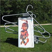 Magazine published the iconic crime scene photo of geraldine santoro. The Coat Hanger Abortion Fact Or Fiction Pro Life Action League