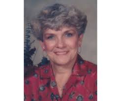 Mary Ryan Obituary (1934