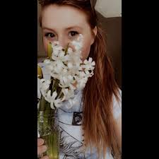 The Wild Tarot Garden