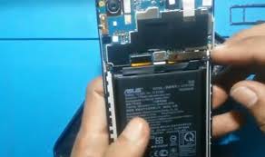 Maybe you would like to learn more about one of these? Memperbaiki Asus Zenfone Live L1 Mati Sendiri Gadget2reviews Com