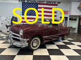 Image result for Cambridge Maroon 1950 Ford