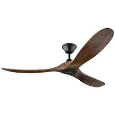Leave a comment / manuals, monte carlo, monte carlo manuals. 60 Monte Carlo Maverick Matte Black Ceiling Fan 22t56 Lamps Plus