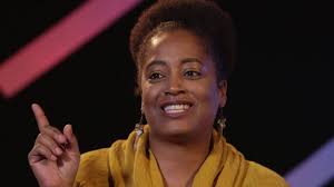 Hip-Hop U: The First Wave Scholars