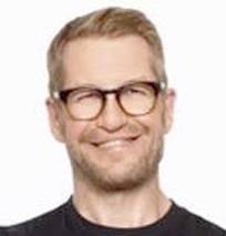 Robert TEED Obituary (2021)