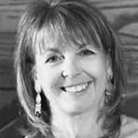 Interview with Cheryl DeConde Johnson Ed.D., Chair, American Board of