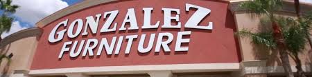 1101 w us highway 83 mcallen, tx. About Us Gonzalez Furniture