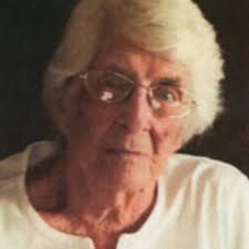 Helen Coe Obituary July 18, 2017