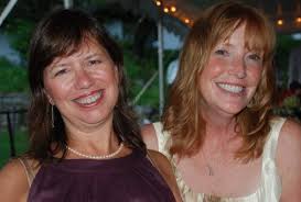 My friends know a lot about Ida Arnette and her Alzheimer's journey so  today, September 21, World Alzheimer's Day, I want to also remember and  honor my aunts, Ida's sisters who also