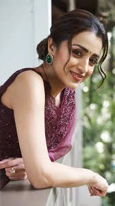 Aishwarya to Trisha, best photos of the week