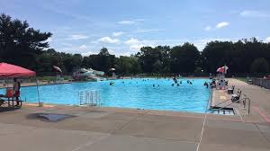 Check spelling or type a new query. Gorgeous Day For A Swim We Neshaminy State Park Pool Facebook