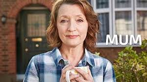 Dorothy Atkinson: Movies, TV, and Bio