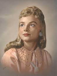 Elnora Heyborne Obituary