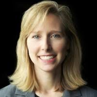 20+ "Ann Meyer" profiles