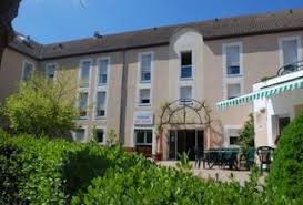 Maisons De Retraite Ehpad A Chalon Sur Saone 71100 Logement Seniors Com