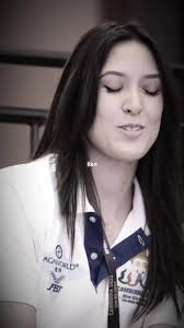 Andre Kramer Hallo Cassandra Full Video