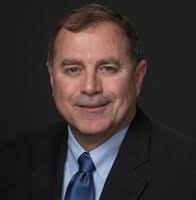 Brian Eisenman Email & Phone Number